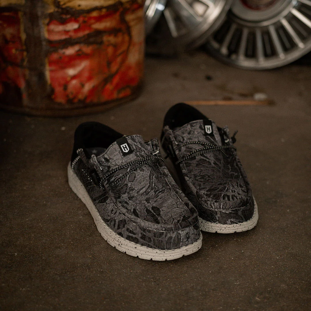 Roam Shoe - Image 4