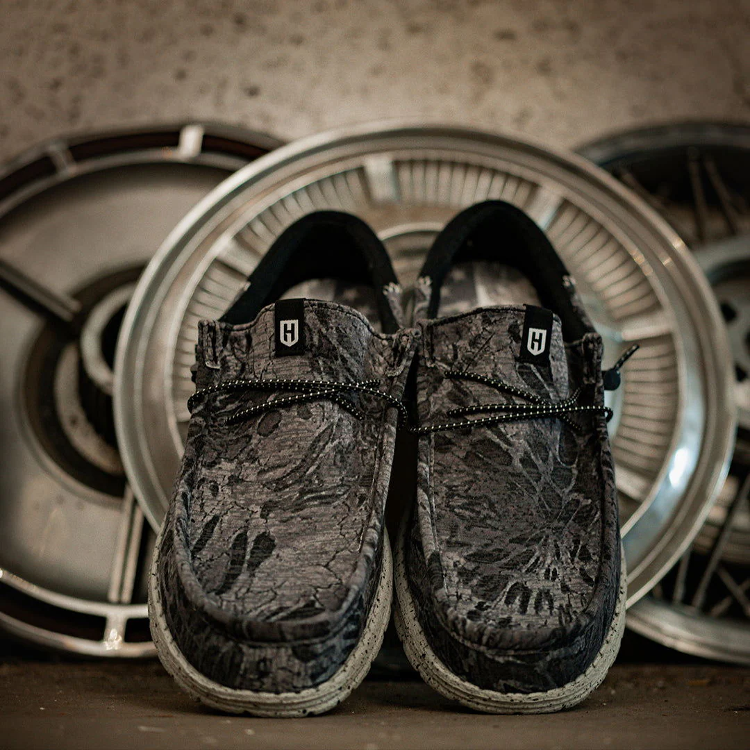 Roam Shoe - Image 8
