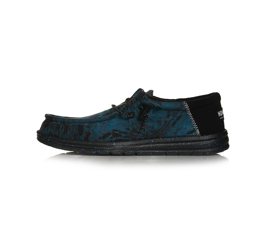 Roam Abyss Shoe