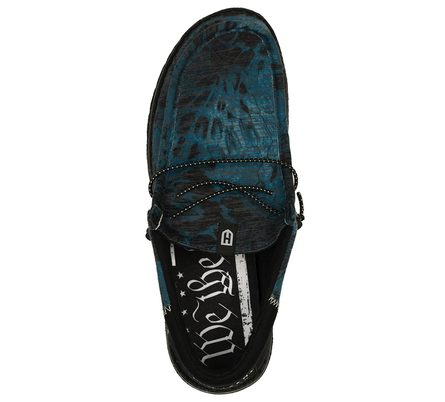 Roam Abyss Shoe - Image 3