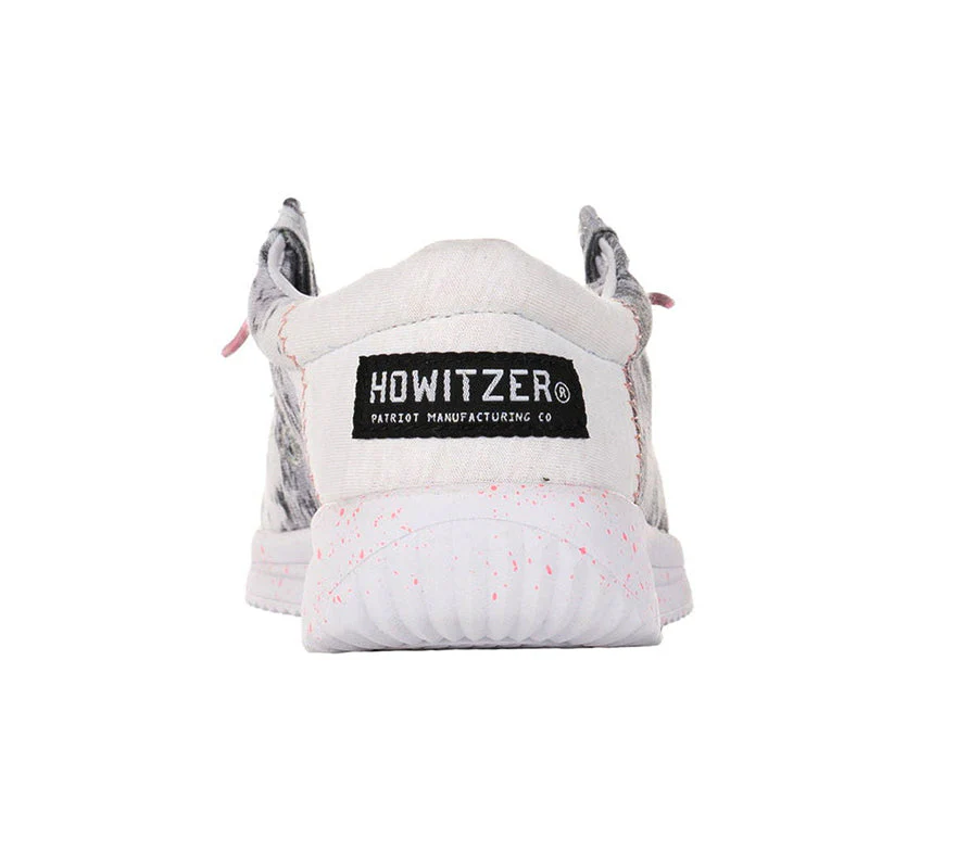 Roam Alpine Shoe - Image 4