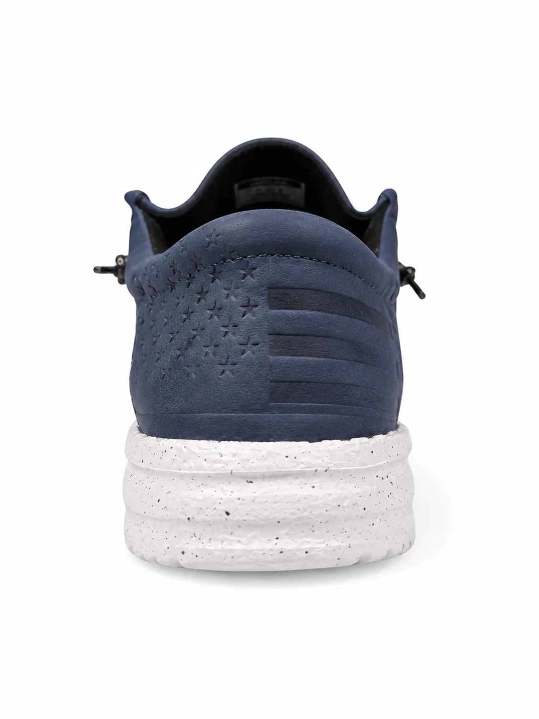 Roam Blackout Shoe - Image 2