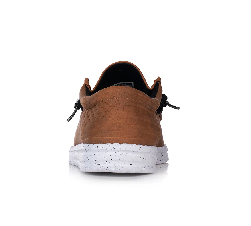 Roam Blackout Shoe - Image 3