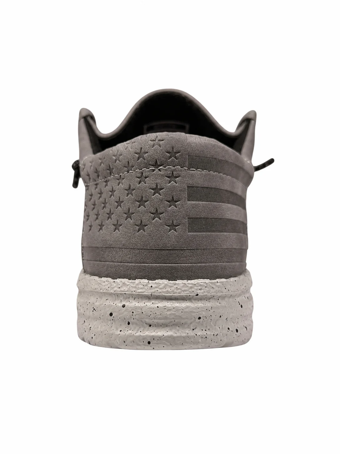 Roam Blackout Shoe - Image 2