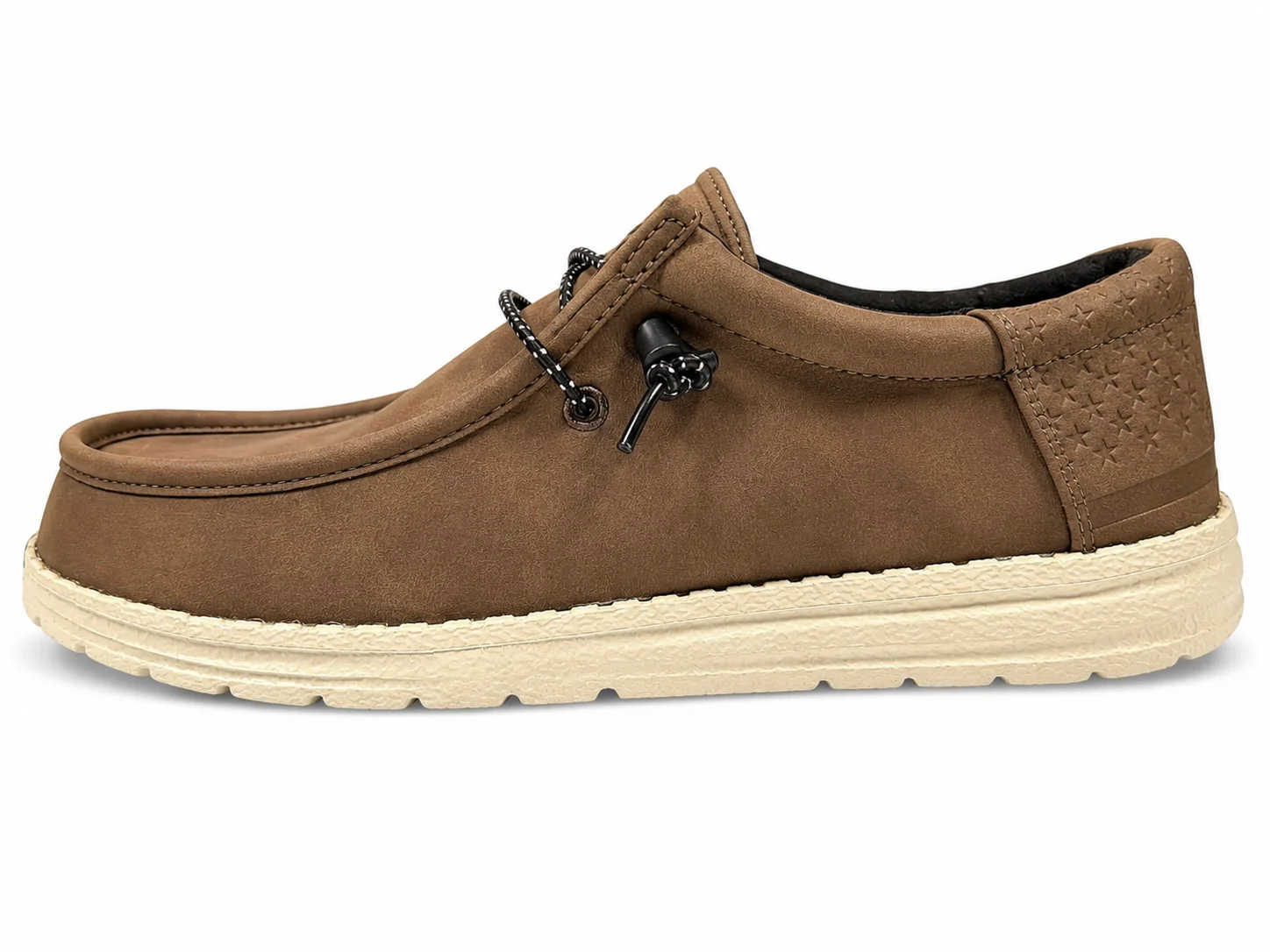 Roam Blackout Shoe