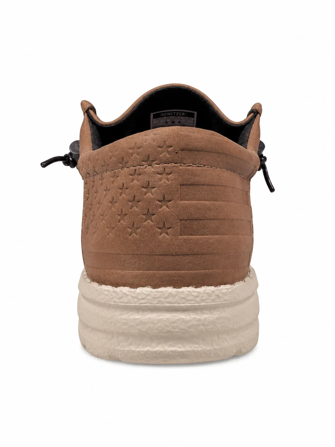 Roam Blackout Shoe - Image 2