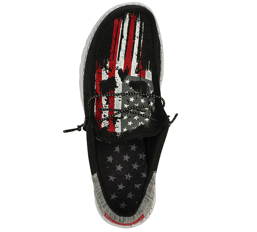 Roam Crush Shoe - Image 3