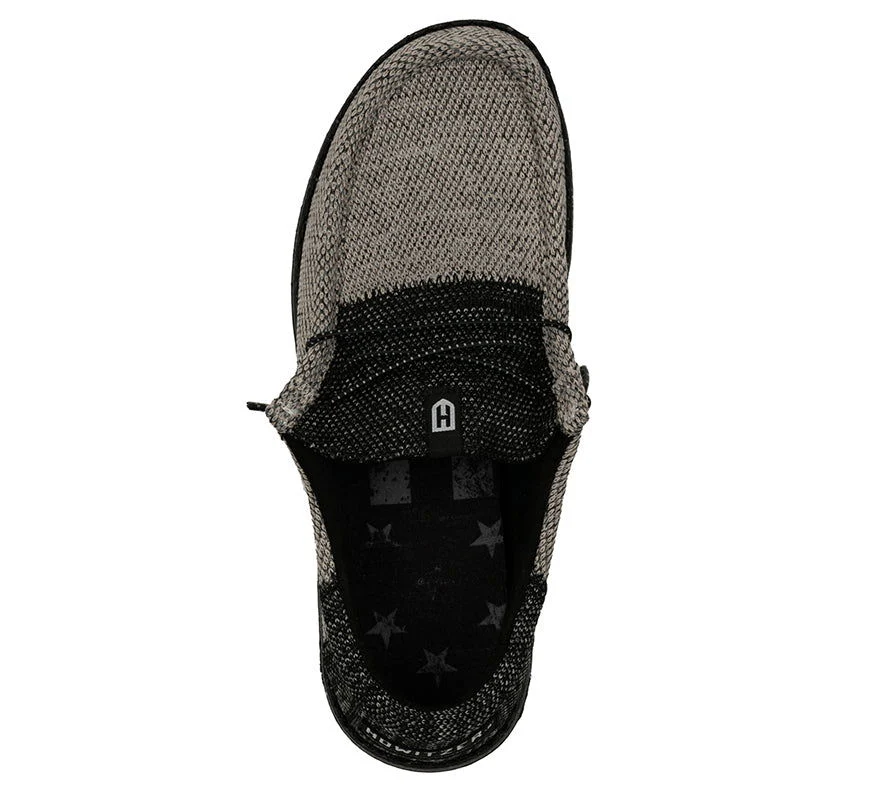 Roam Earth Shoe - Image 3