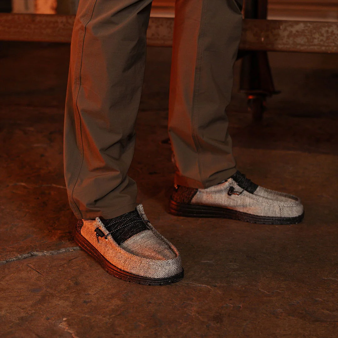 Roam Earth Shoe - Image 7