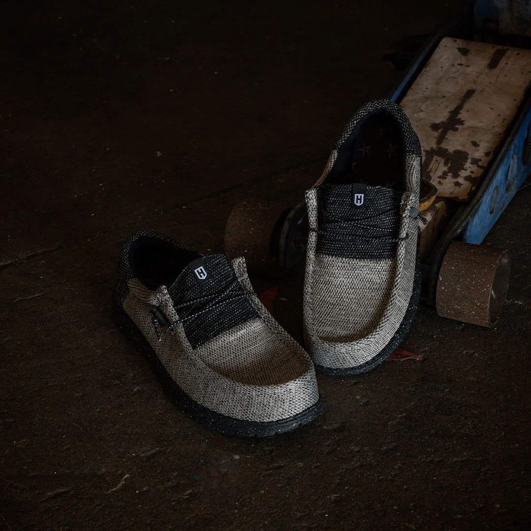 Roam Earth Shoe - Image 8