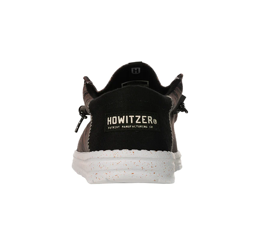 Roam Emergent Shoe - Image 2