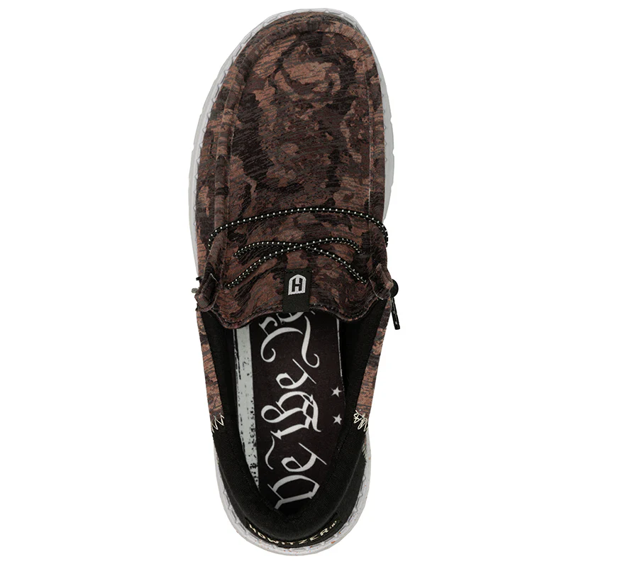 Roam Emergent Shoe - Image 3