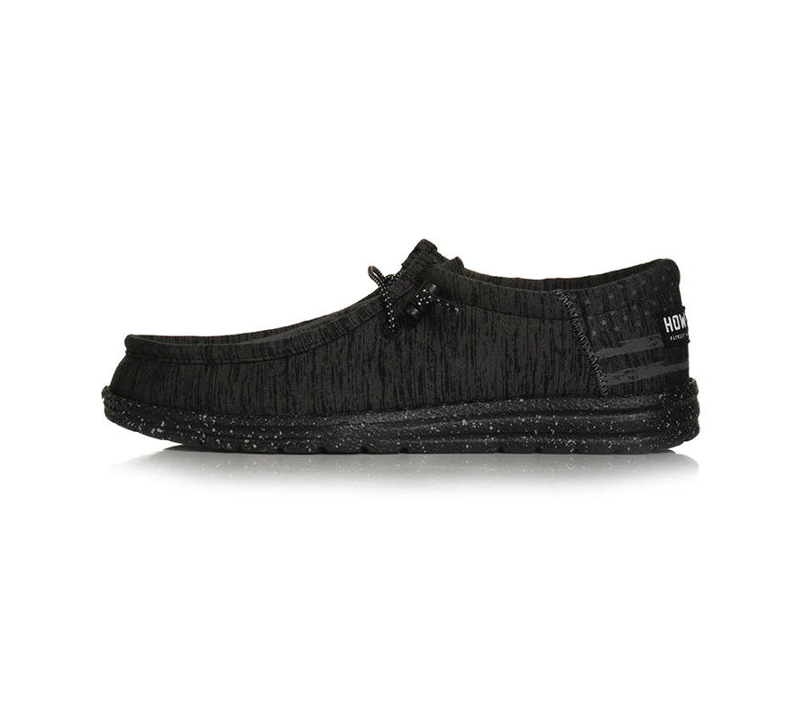 Roam Shoe