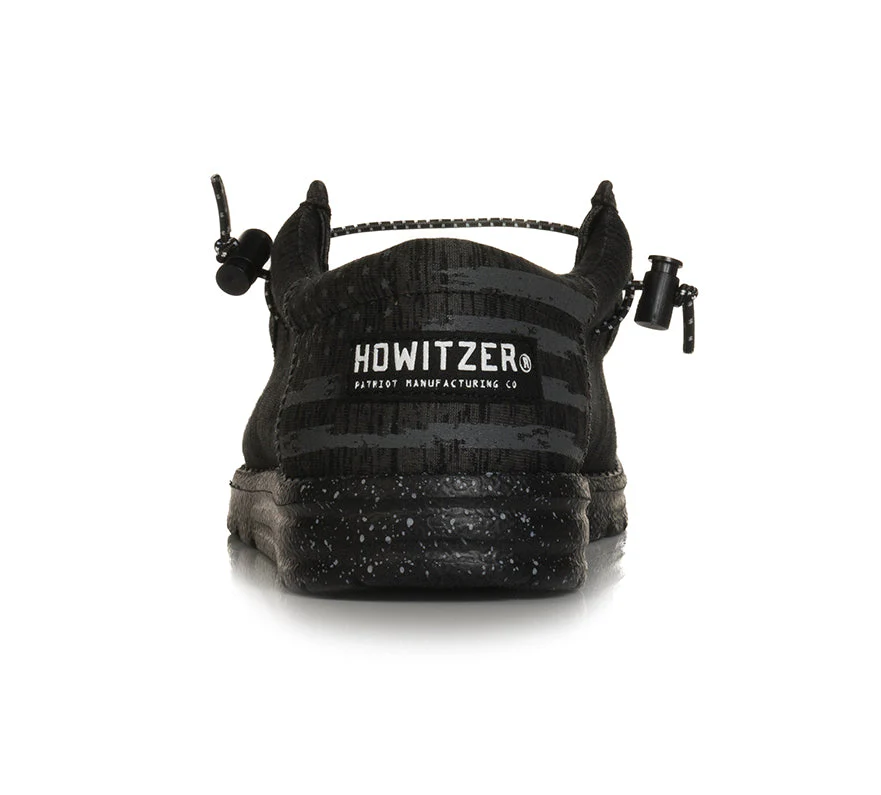 Roam Shoe - Image 2