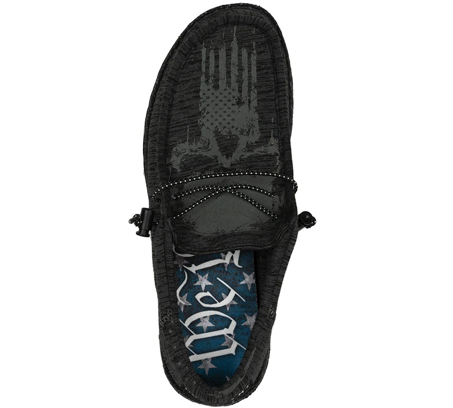 Roam Shoe - Image 3
