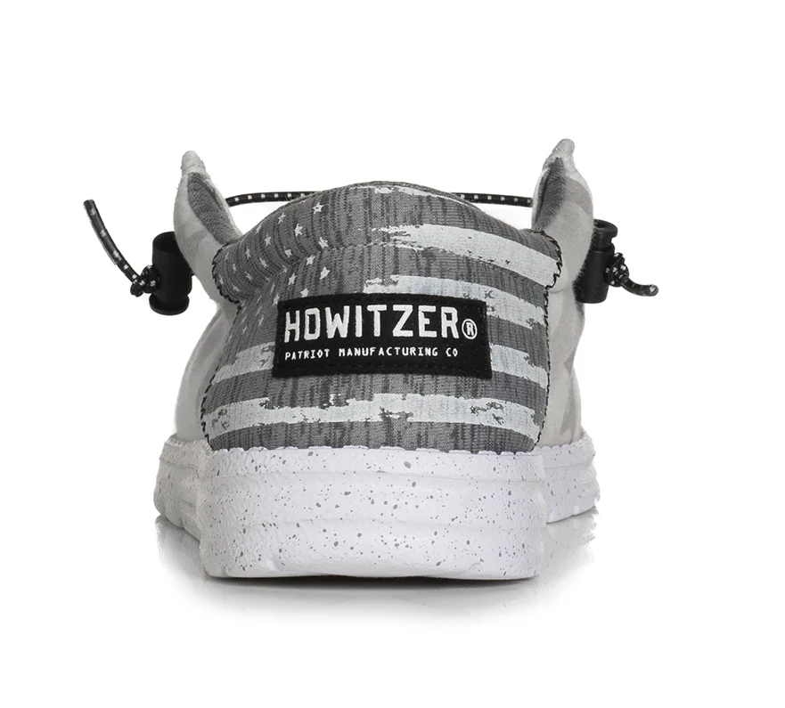 Roam Live Free Shoe - Image 5