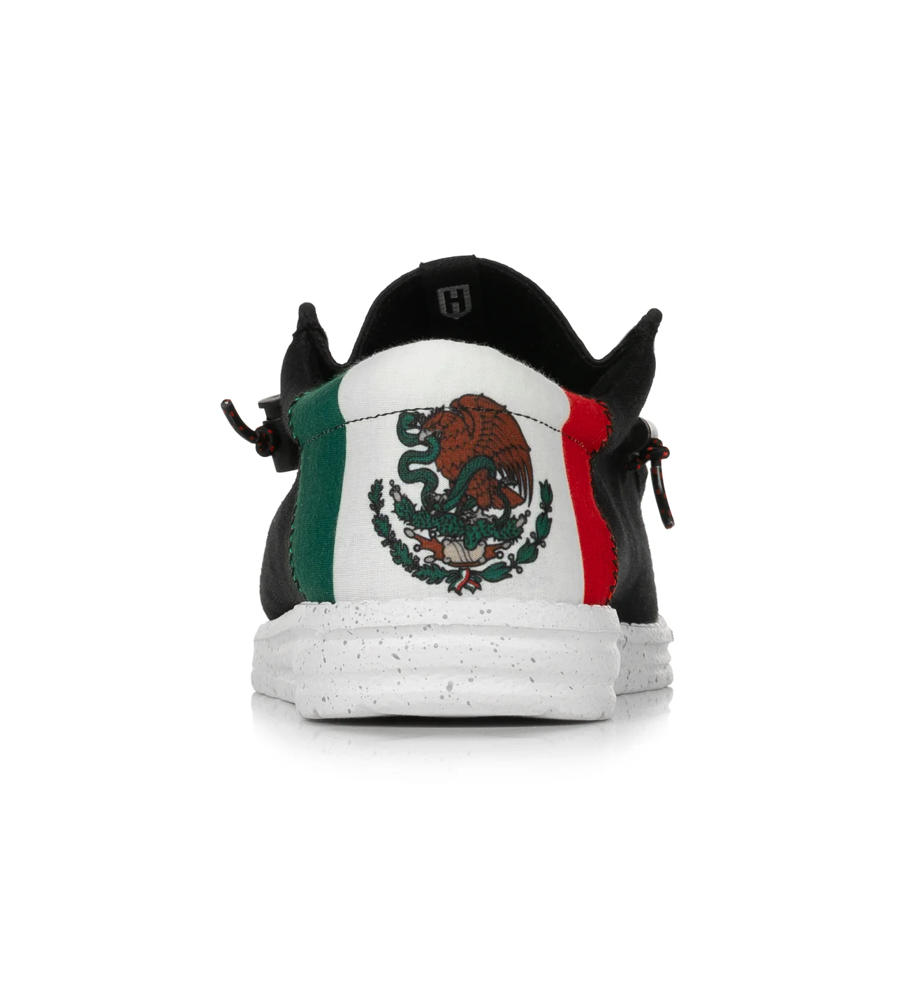 Roam Mexico Shoe - Image 2
