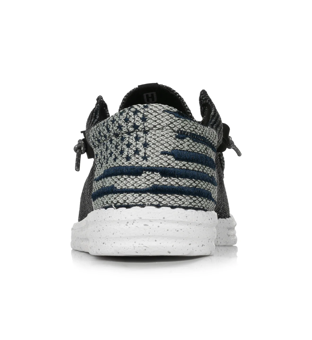 Roam Night Shoe - Image 2