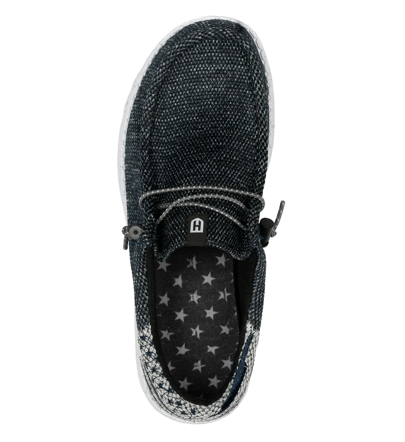 Roam Night Shoe - Image 5