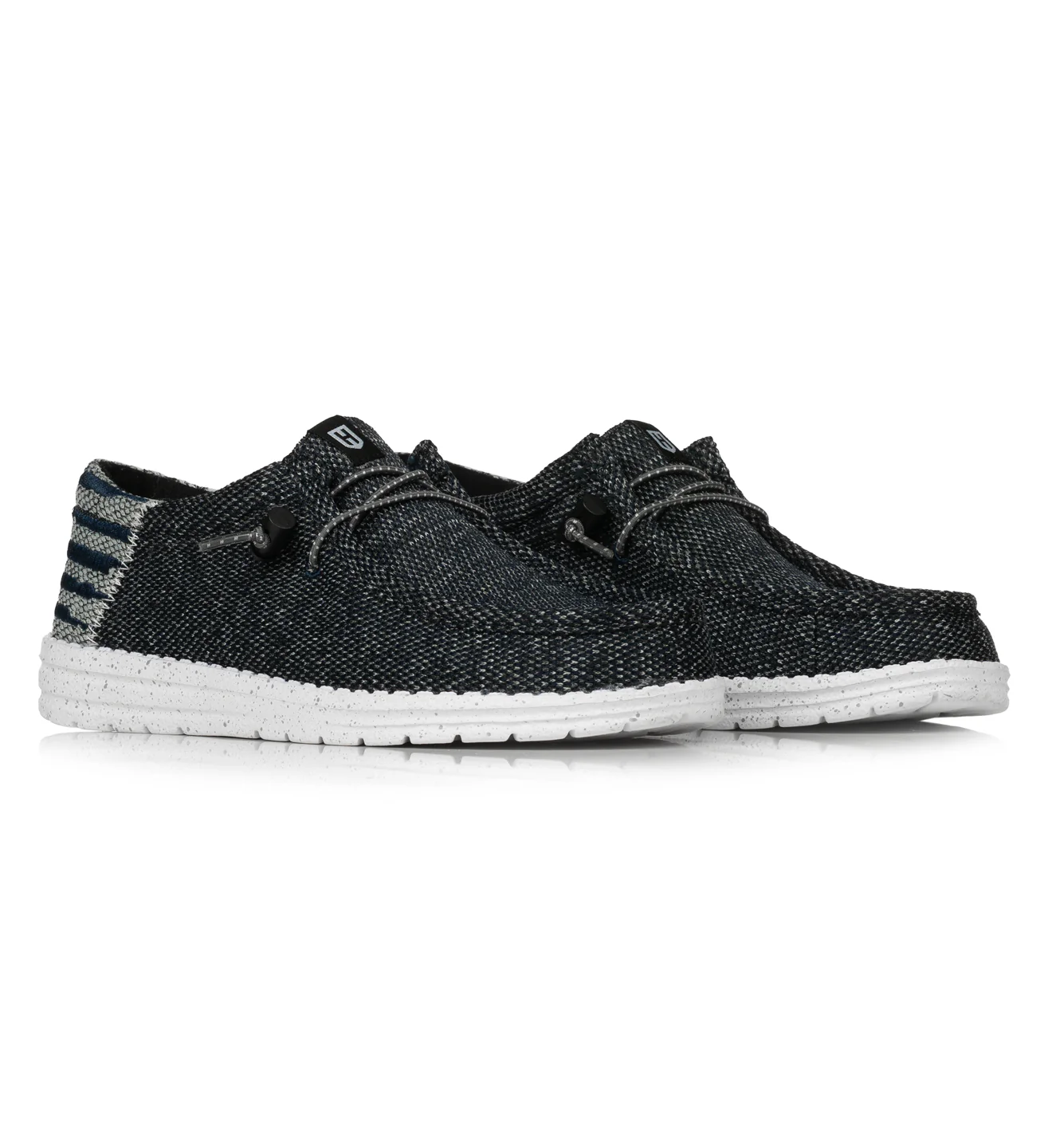 Roam Night Shoe - Image 6