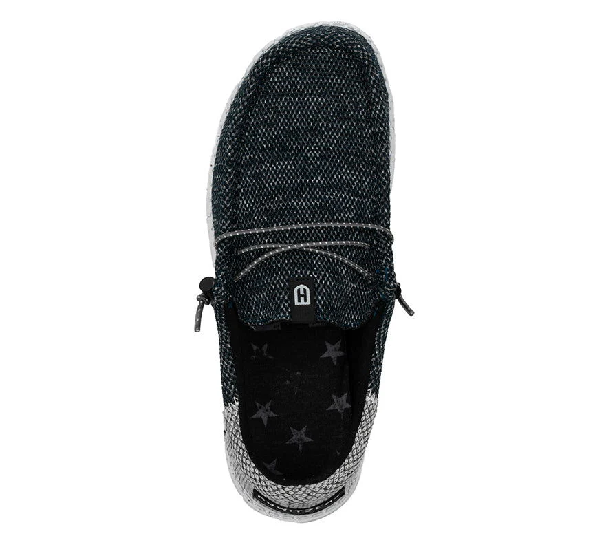 Roam Night Shoe - Image 3