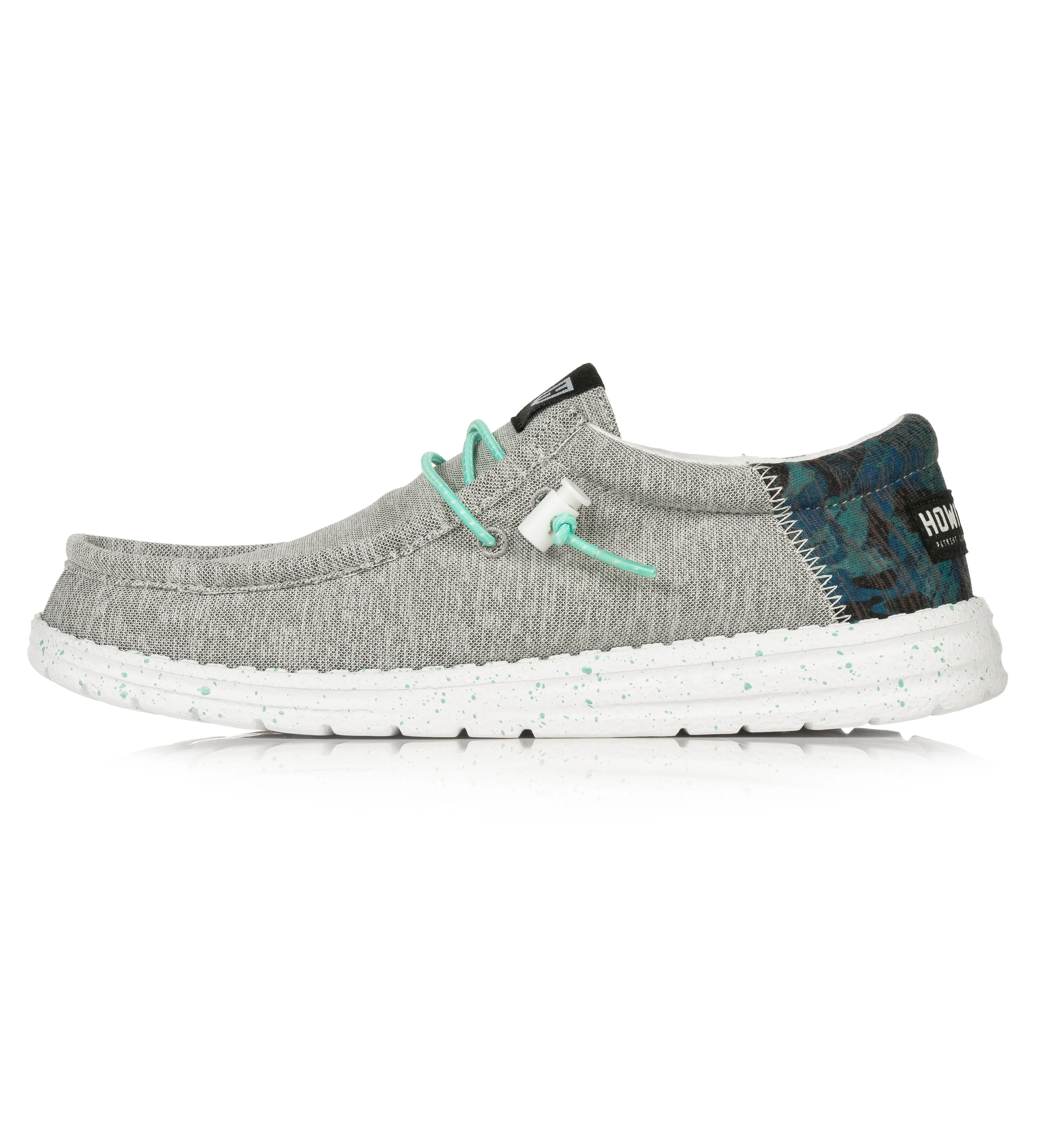 Roam Seabreeze Shoe