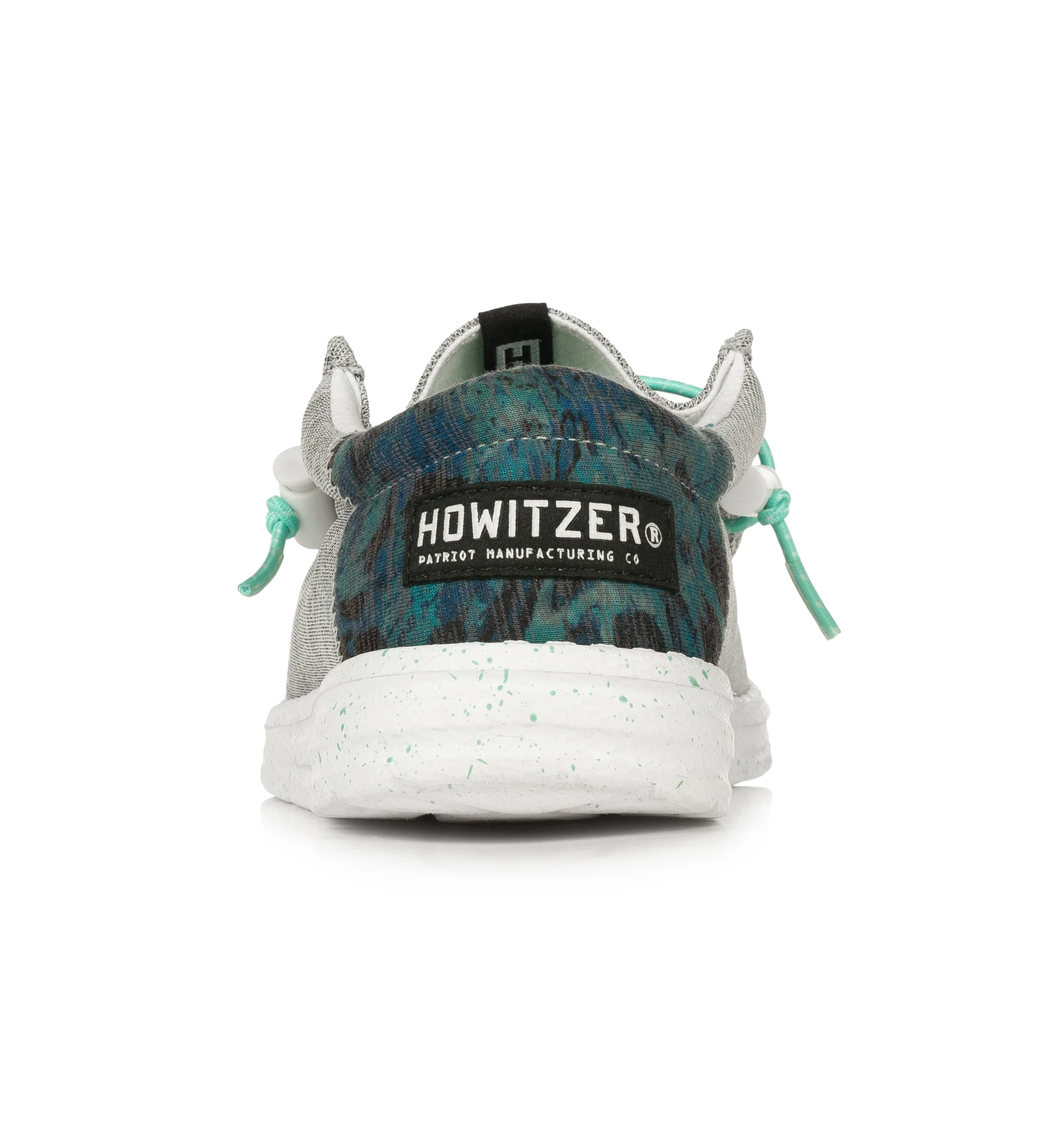 Roam Seabreeze Shoe - Image 2