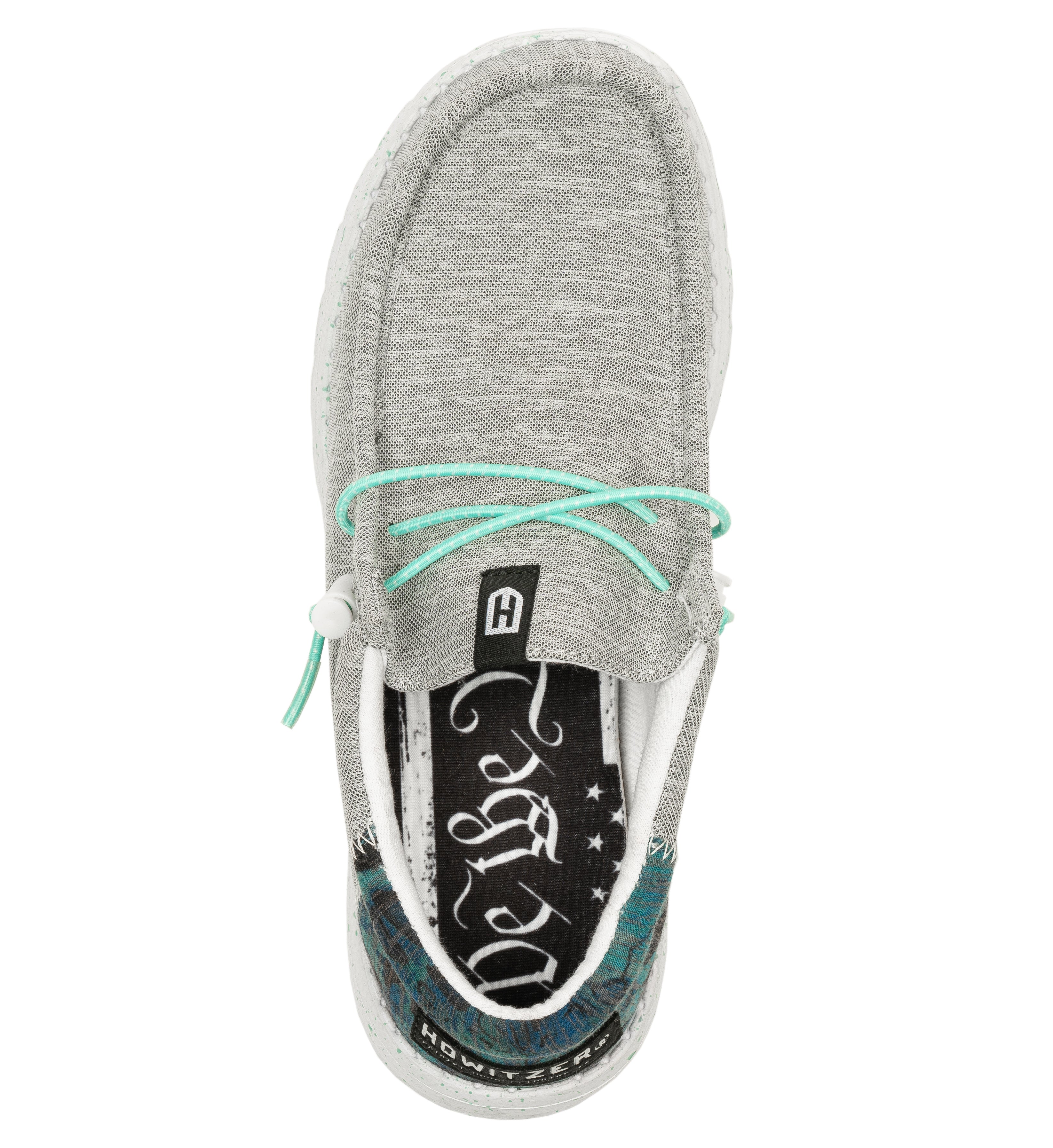 Roam Seabreeze Shoe - Image 3