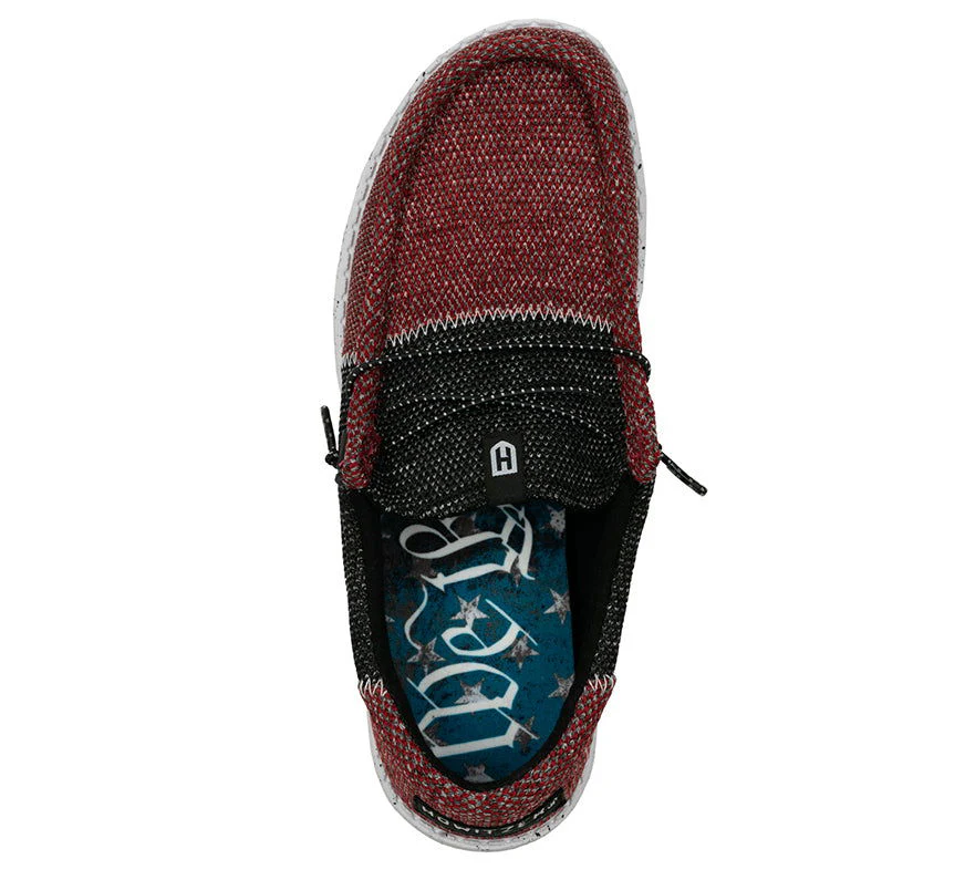 Roam Split Shoe - Image 3