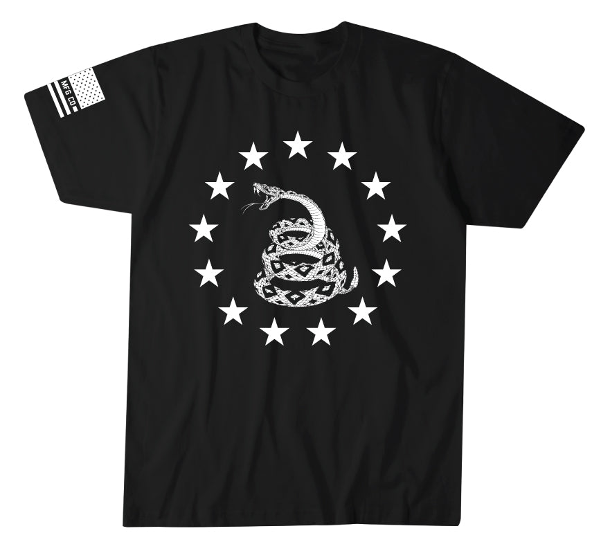 Ross Tee
