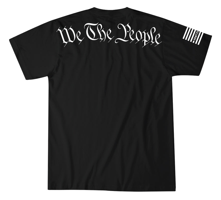 Ross Tee - Image 2