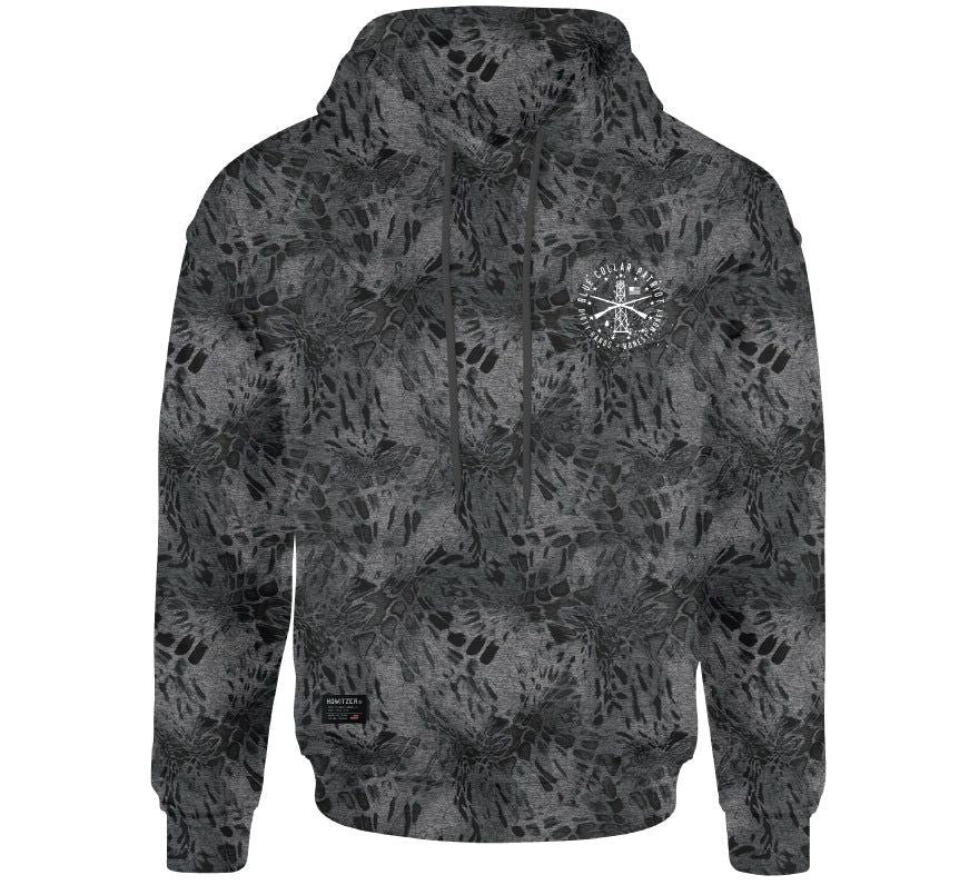 Roughneck Hood - Image 2