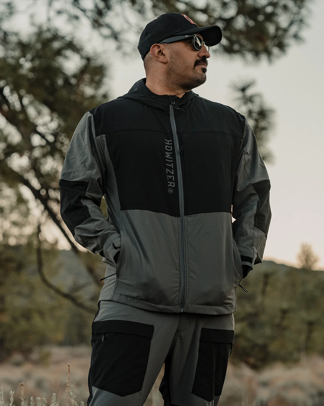 Scout Jacket - Image 11