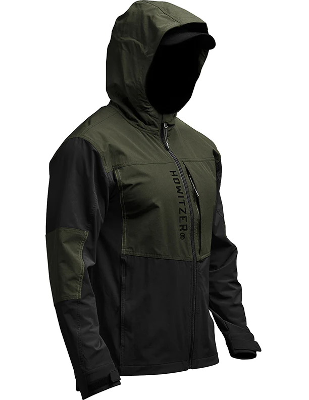 Scout Jacket - Image 3