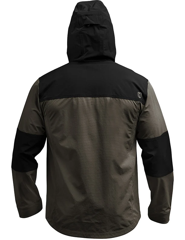 Scout Jacket - Image 5