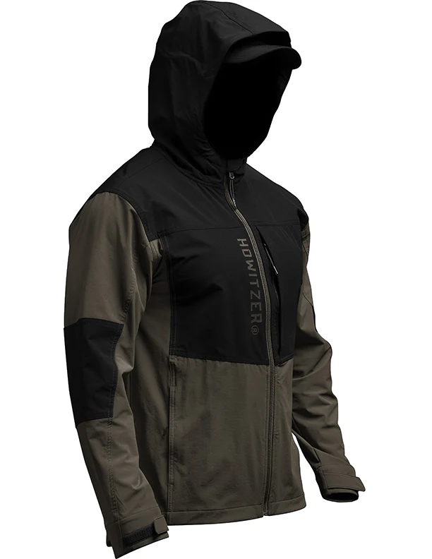 Scout Jacket - Image 6