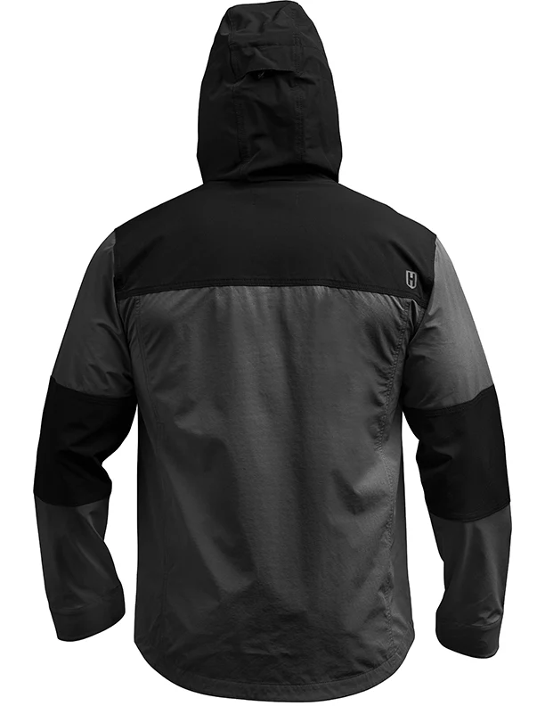 Scout Jacket - Image 8