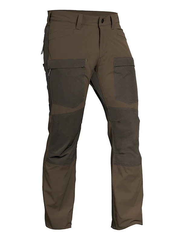 Scout Pant - Image 10