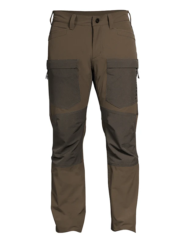 Scout Pant - Image 11