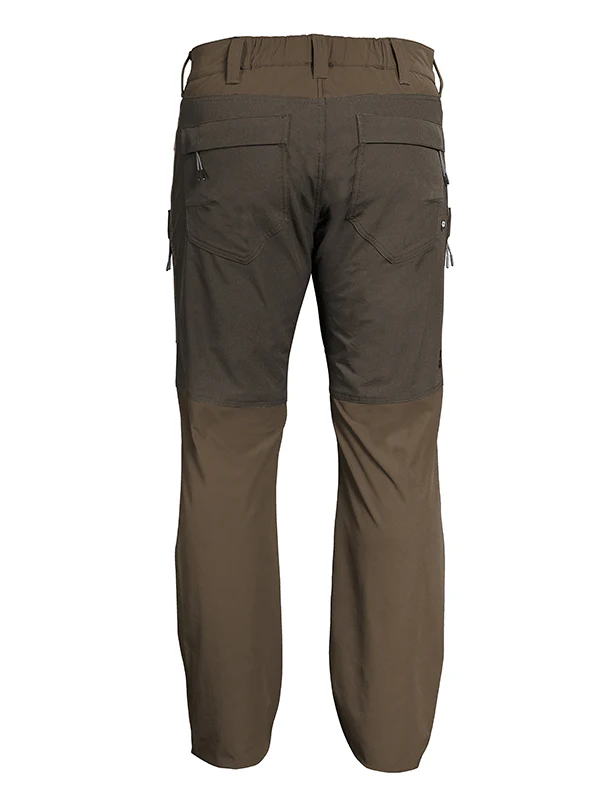 Scout Pant - Image 12