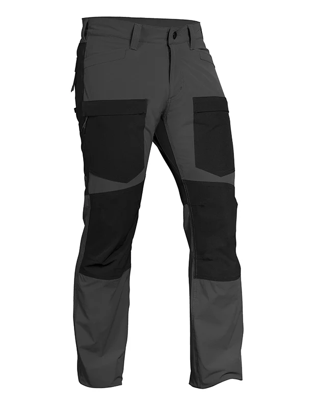 Scout Pant - Image 13
