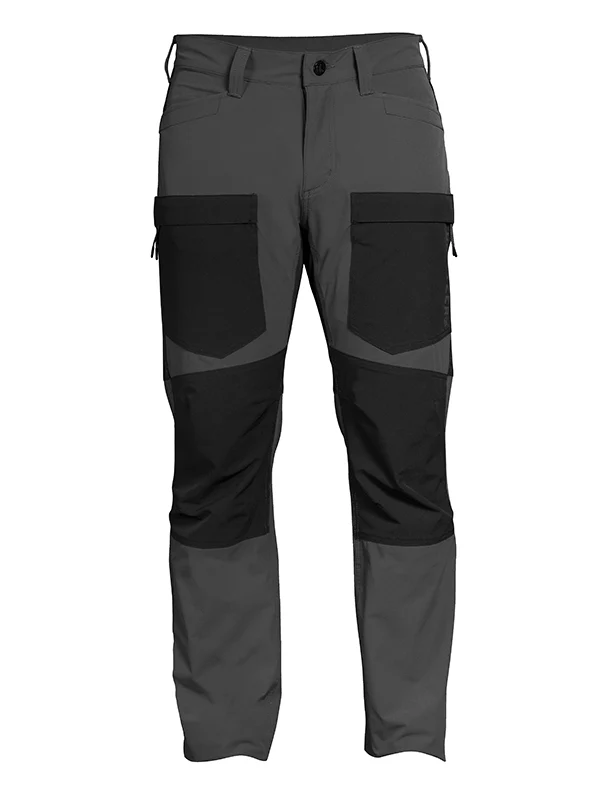 Scout Pant - Image 14
