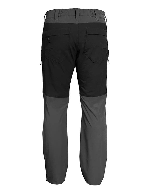 Scout Pant - Image 15