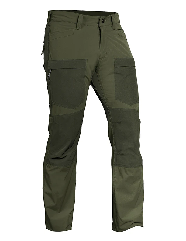 Scout Pant - Image 16