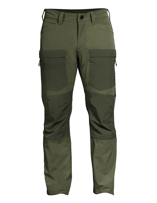 Scout Pant - Image 17
