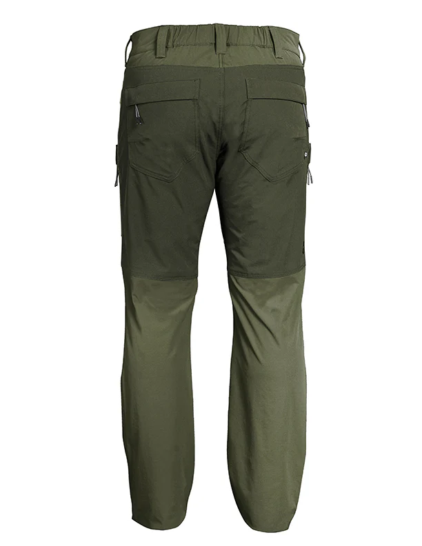 Scout Pant - Image 18