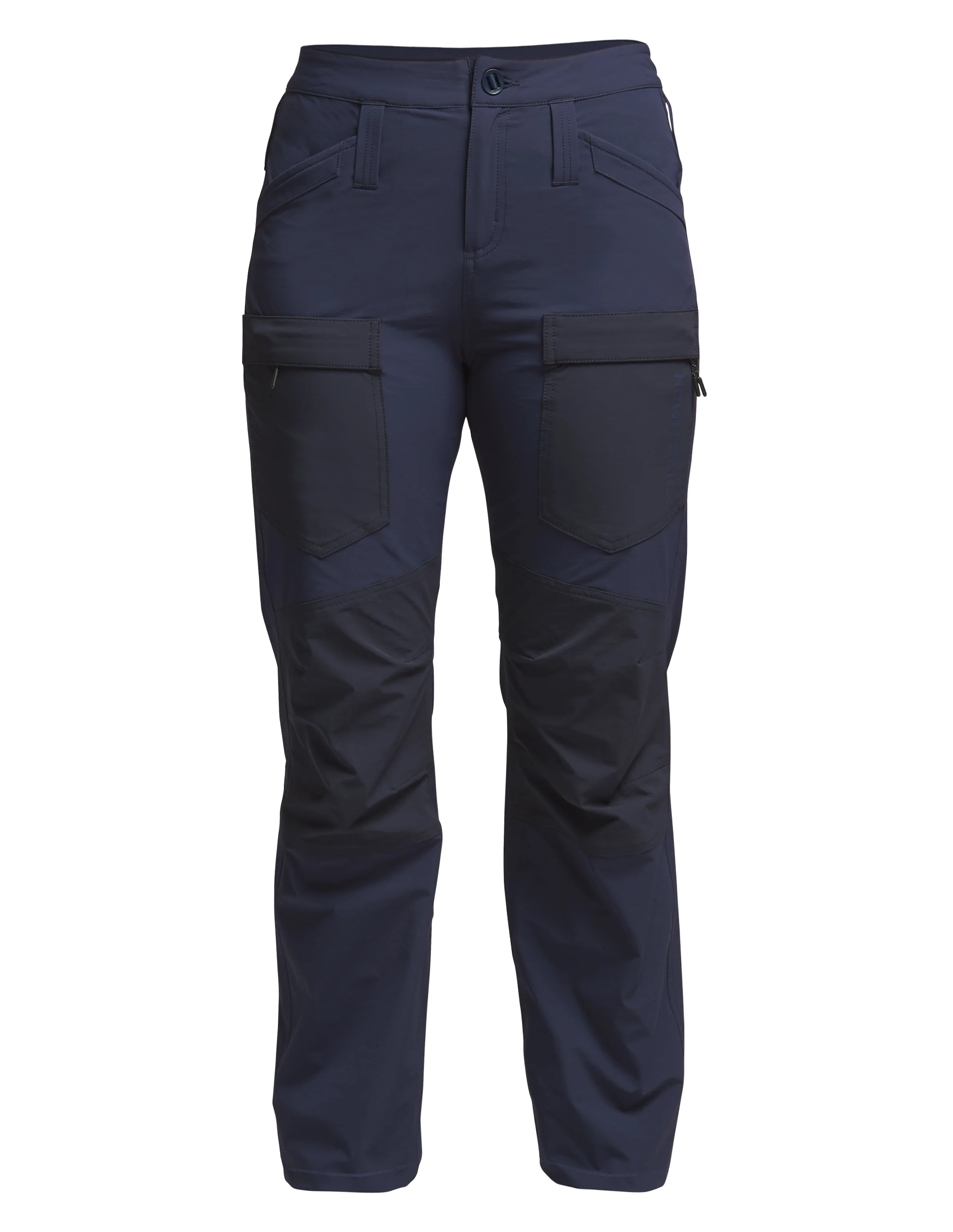Women's Scout Pant - Image 10