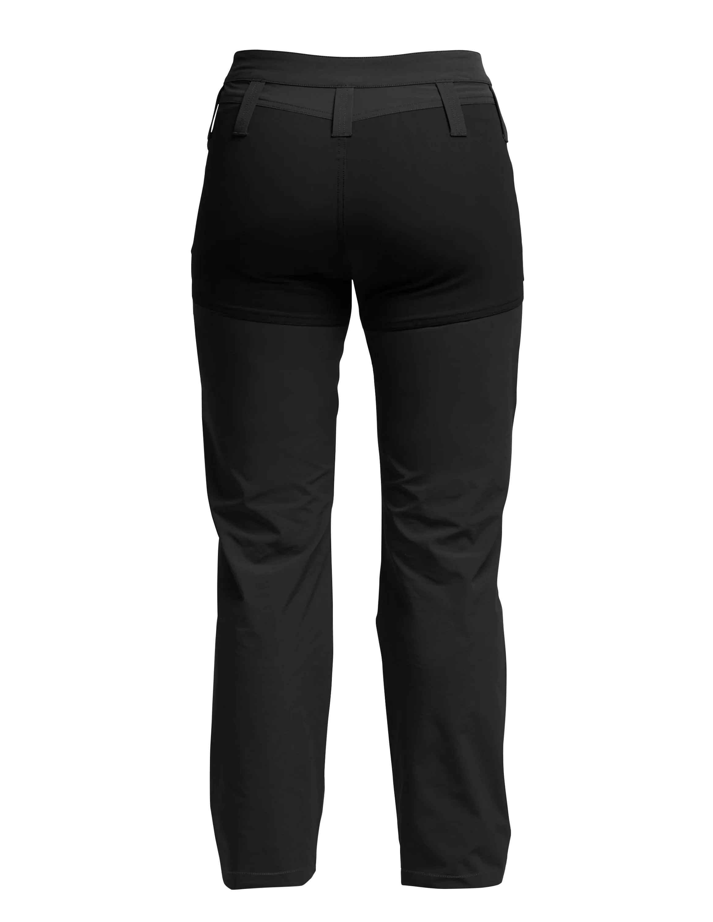 Women's Scout Pant - Image 3