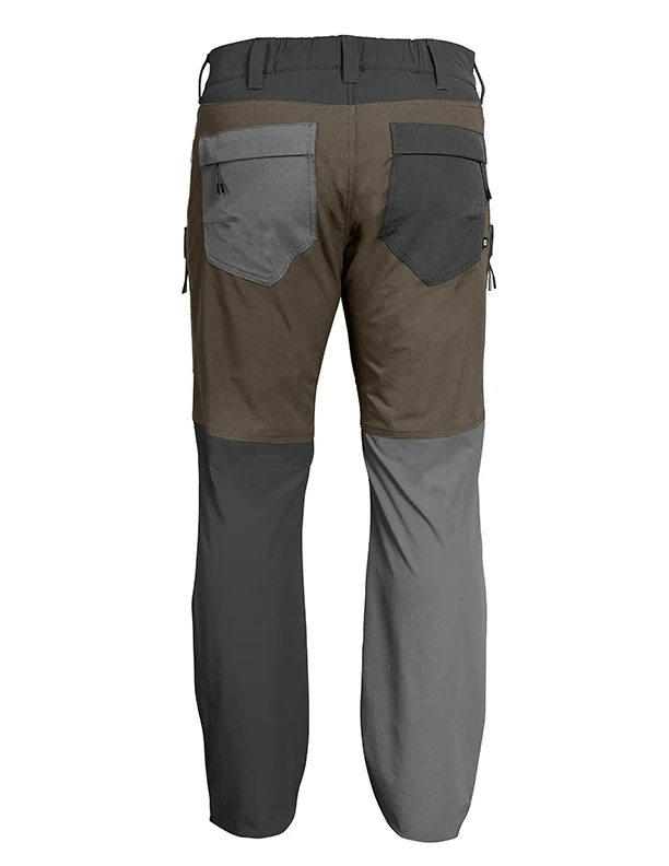 Scout Pant - Image 3