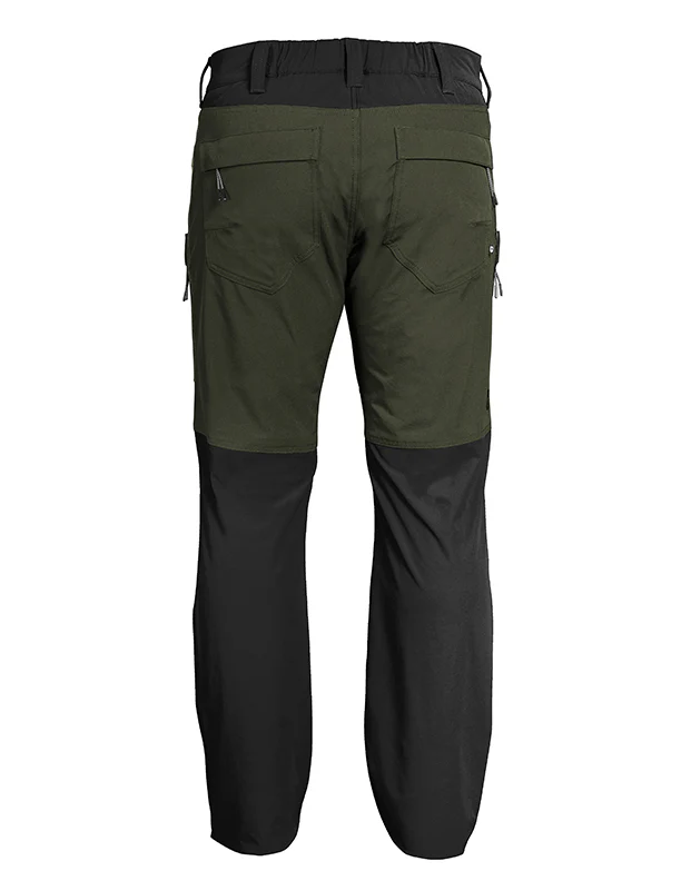 Scout Pant - Image 3